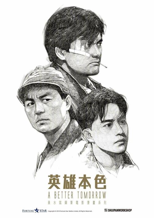 西华大学学位证要求
