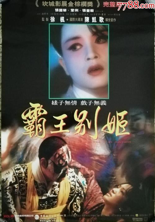 中央华盛顿大学文凭购买